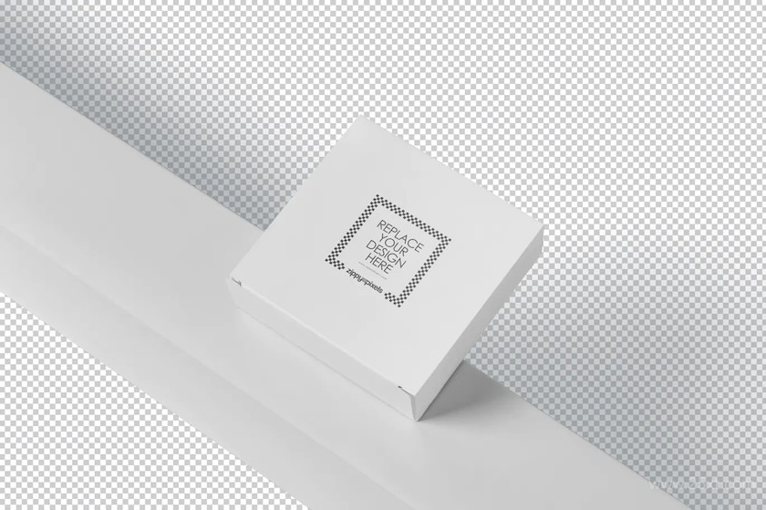 483365 Square Shaped Slim Box Mockups7.jpg