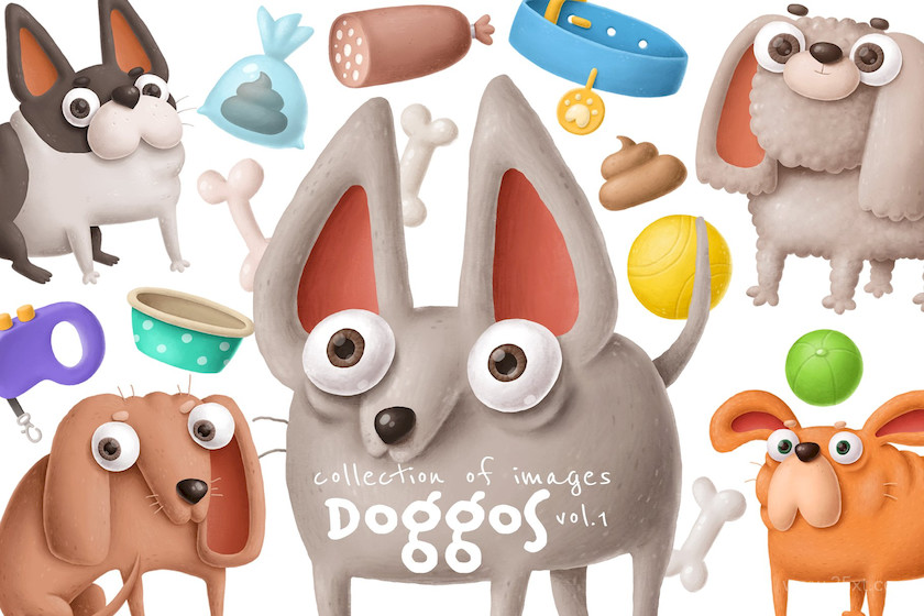 483367 Doggos collection 5.jpg