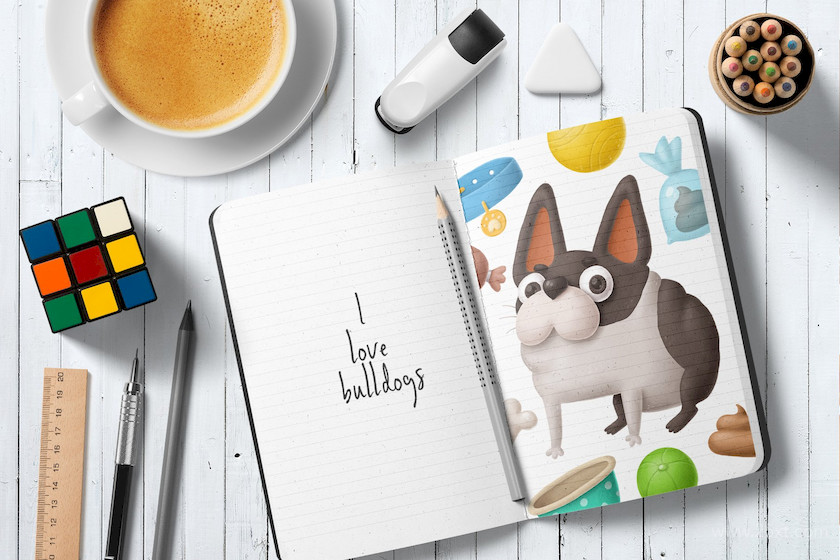 483367 Doggos collection 7.jpg