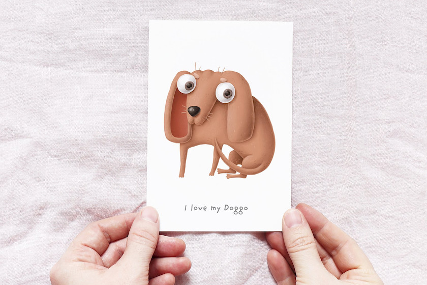 483367 Doggos collection 2.jpg