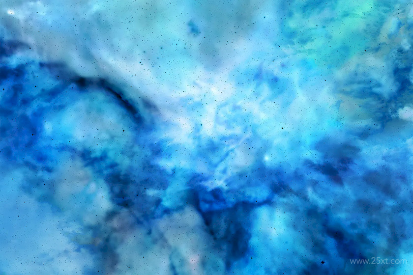 483374 Negative Nebula Backgrounds 26.jpg
