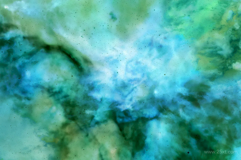 483374 Negative Nebula Backgrounds 28.jpg