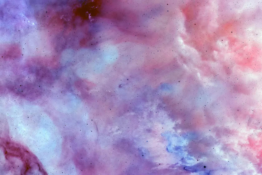 483374 Negative Nebula Backgrounds 25.jpg