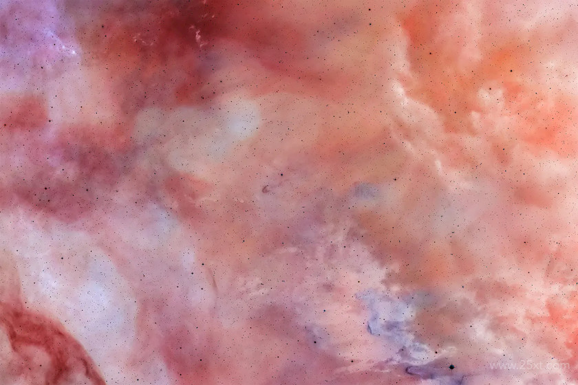 483374 Negative Nebula Backgrounds 27.jpg