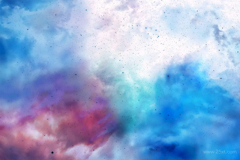 483374 Negative Nebula Backgrounds 23.jpg