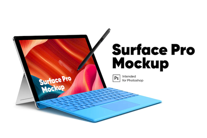 483376 Surface Pro Mockup.jpg