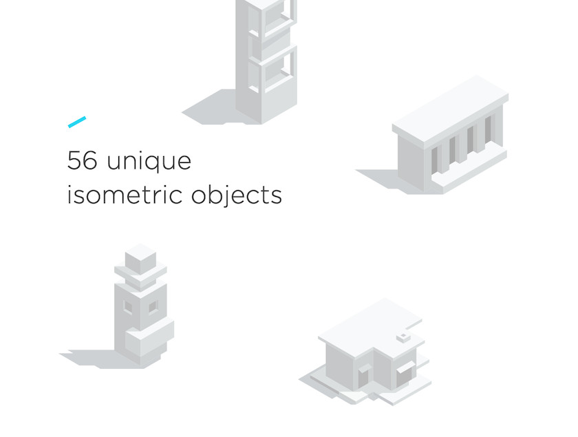 483378 City Building Kit 8.jpg
