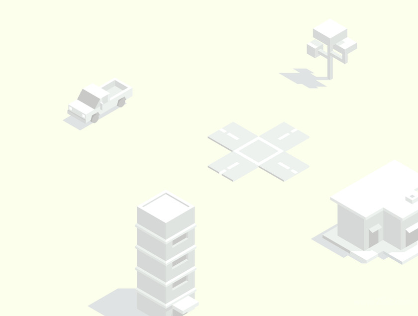 483378 City Building Kit 7.jpg