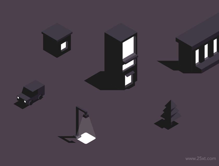 483378 City Building Kit 3.jpg