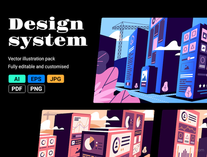 483379 Design system illustrations4.jpg