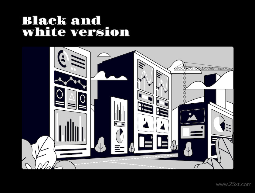 483379 Design system illustrations5.jpg