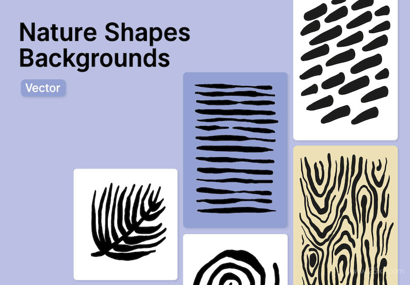 483384 Nature Shapes Backgrounds 4.jpg