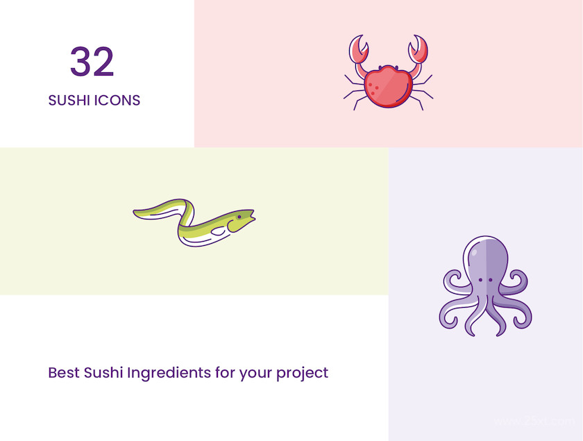 483385 Sushi Icons5.jpg
