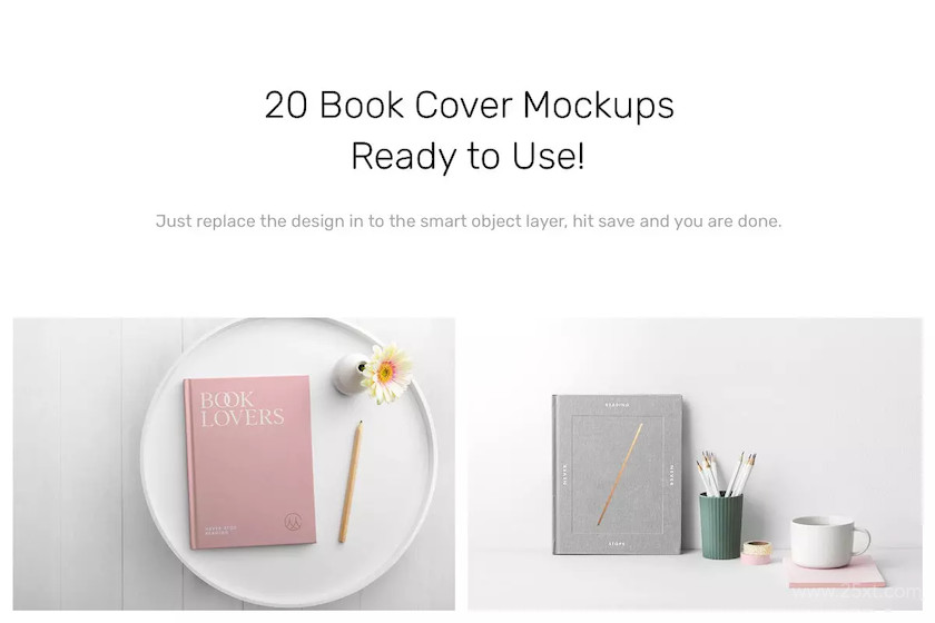 483386 Book Cover Mockups - Hardcover Book2.jpg