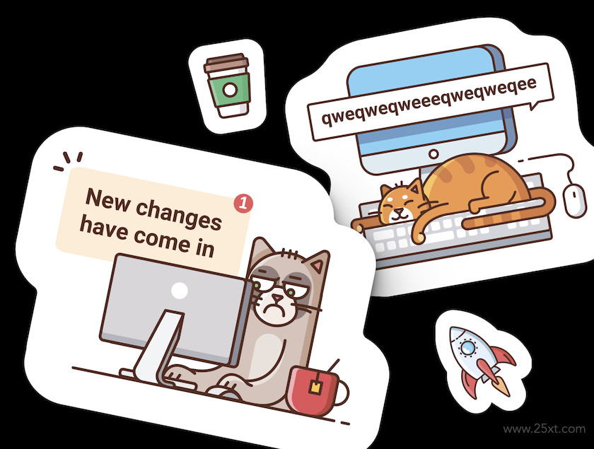 483388 Sticker Pack 5.jpg