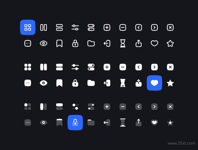 483393 User Interface Icon Set 7.jpg