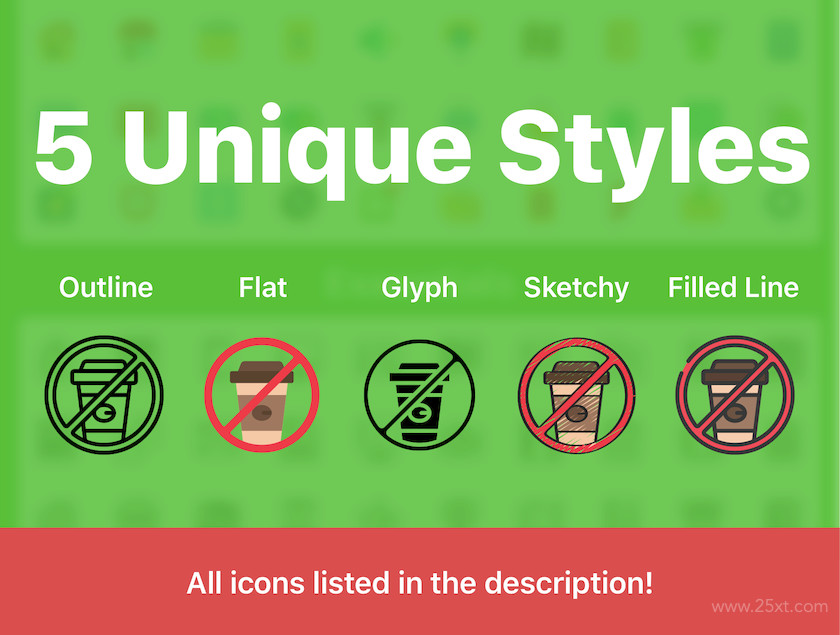 483397 150 Plastic Pollution Icons 4.jpg