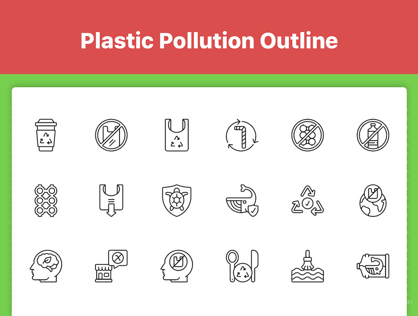 483397 150 Plastic Pollution Icons 3.jpg
