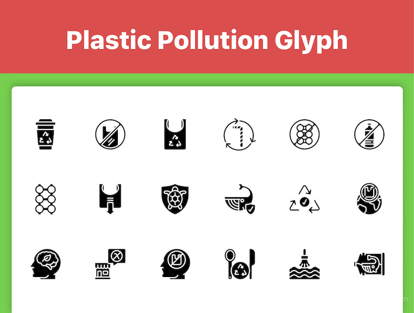 483397 150 Plastic Pollution Icons 6.jpg
