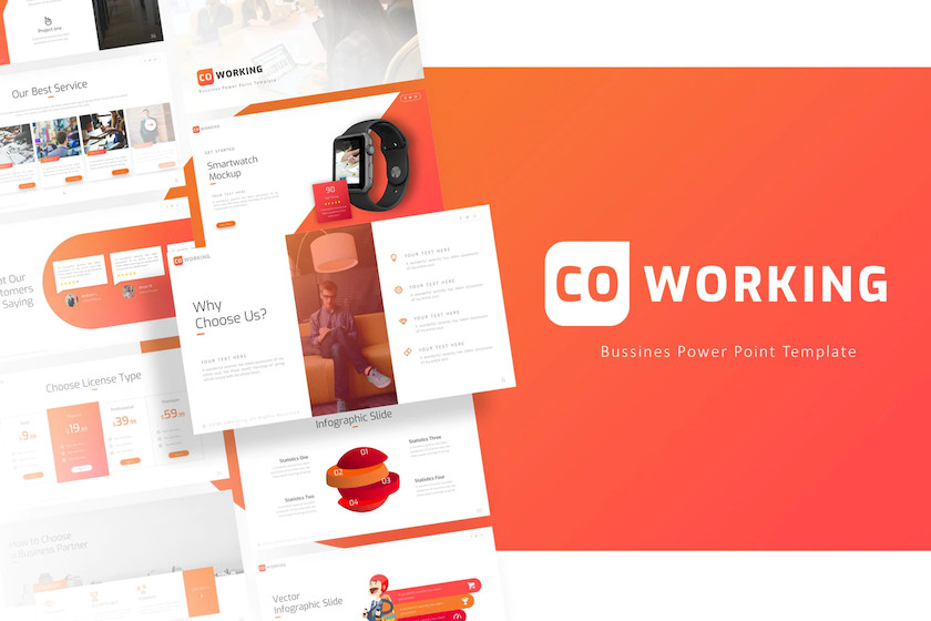 483399 Coworking - Professional Powerpoint Template.jpg