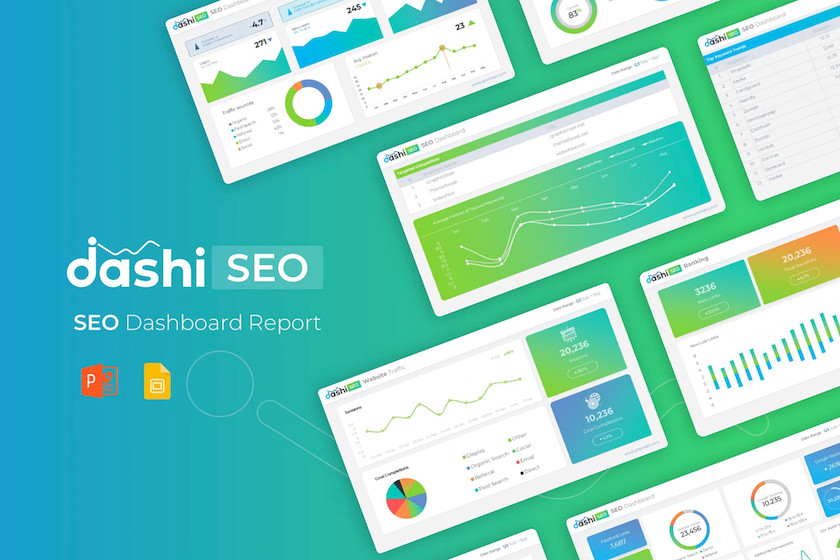 483402 Dashi SEO Report Template4.jpg