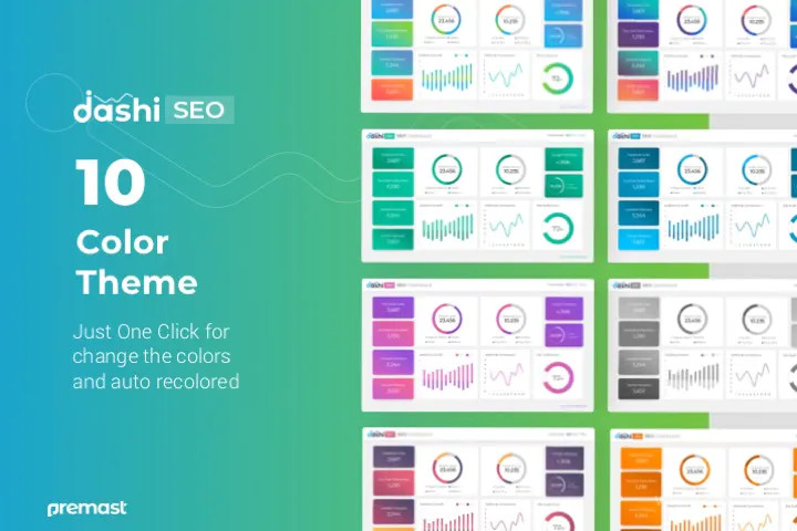 483402 Dashi SEO Report Template2.jpg