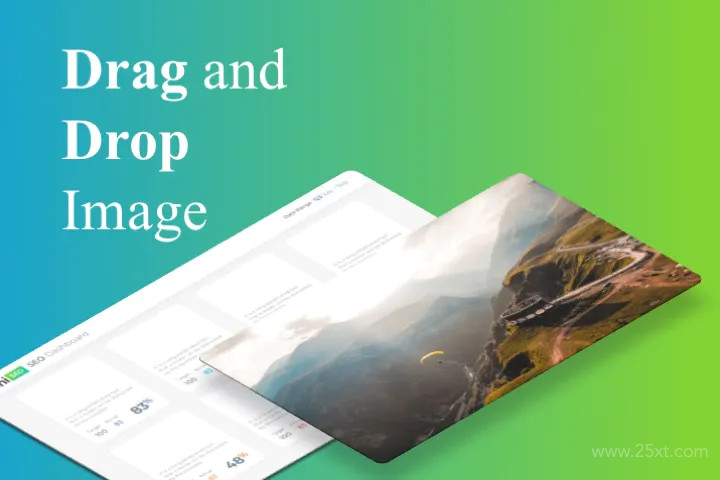 483402 Dashi SEO Report Template9.jpg
