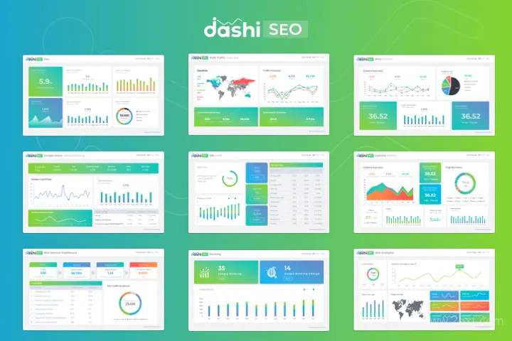 483402 Dashi SEO Report Template3.jpg