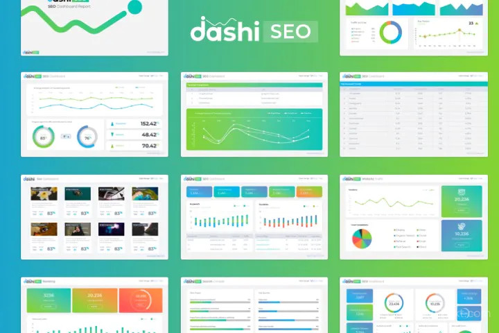 483402 Dashi SEO Report Template1.jpg