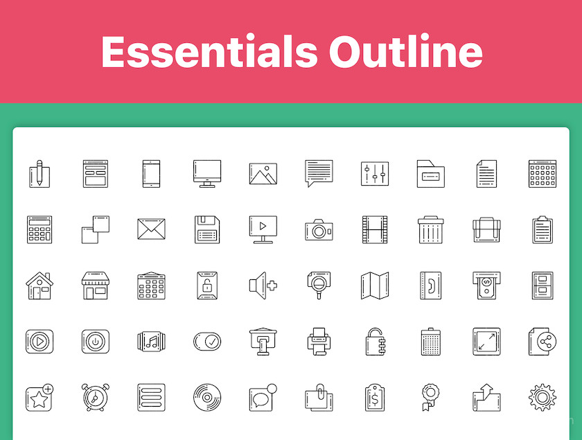 483403 250 Essentials Icons7.jpg