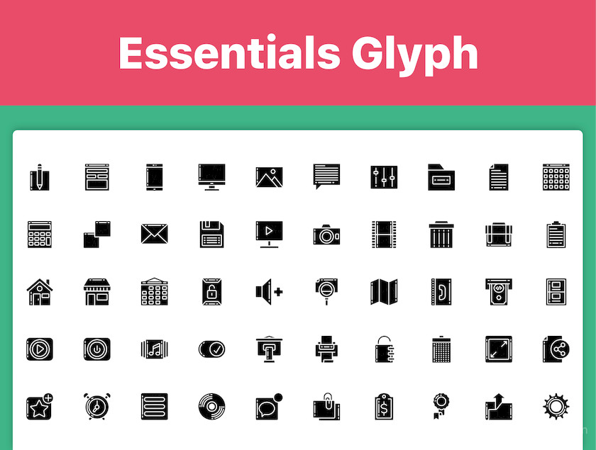 483403 250 Essentials Icons4.jpg