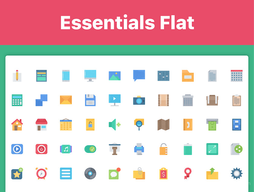 483403 250 Essentials Icons6.jpg