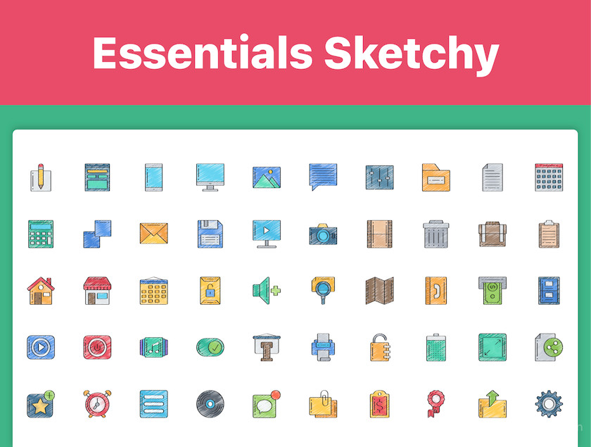 483403 250 Essentials Icons8.jpg