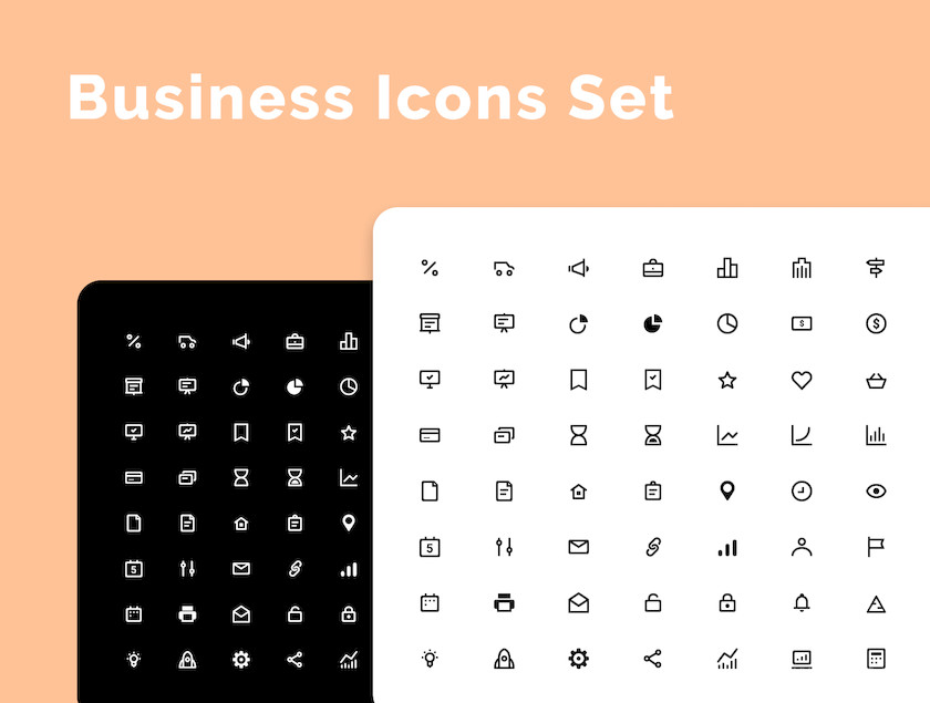 483404 Business Icons Set 1.jpg