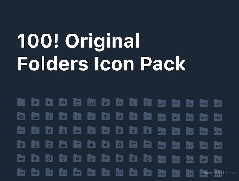 483405 Folders Icon Pack 1.jpg