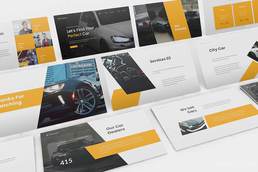 483406 Car Dealership Powerpoint Template5.jpg