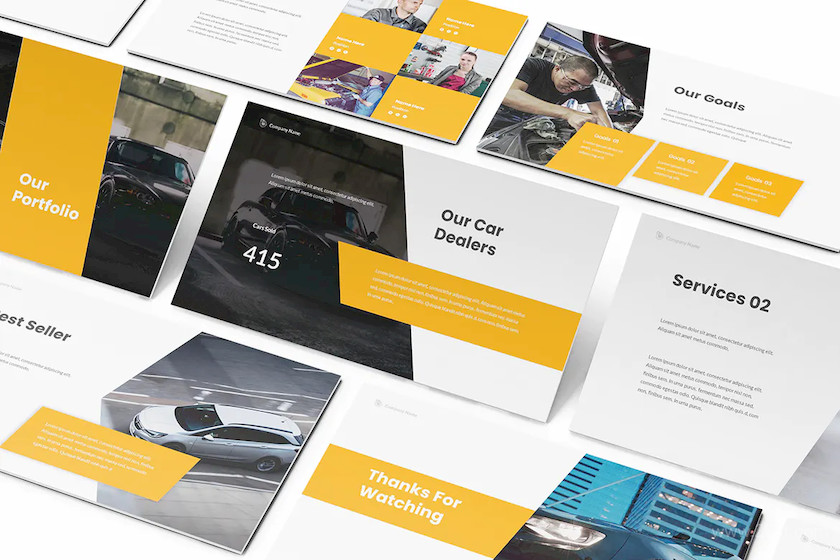 483406 Car Dealership Powerpoint Template10.jpg