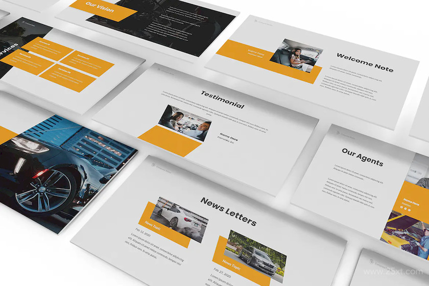 483406 Car Dealership Powerpoint Template9.jpg