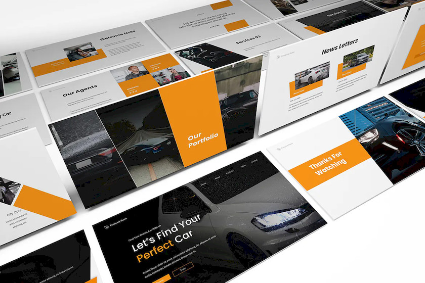 483406 Car Dealership Powerpoint Template3.jpg