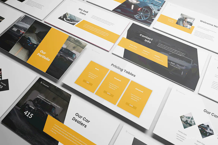 483406 Car Dealership Powerpoint Template2.jpg