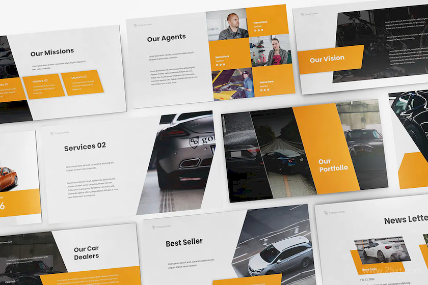 483406 Car Dealership Powerpoint Template6.jpg