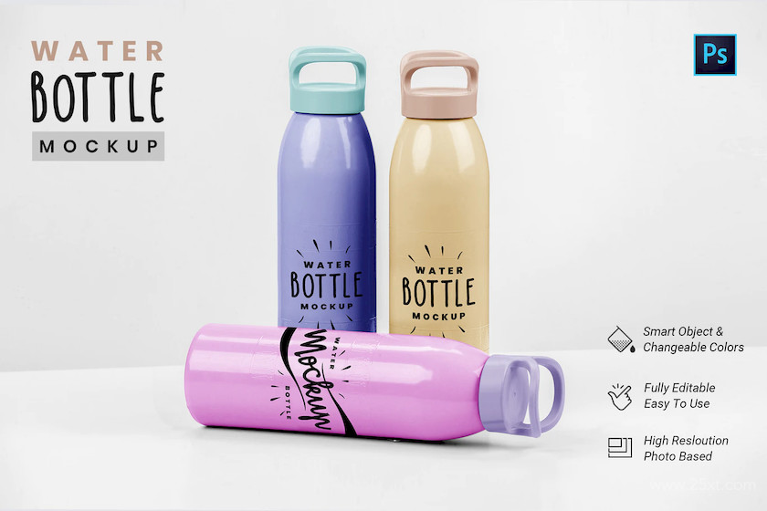 483407 Bottle Mockup.jpg