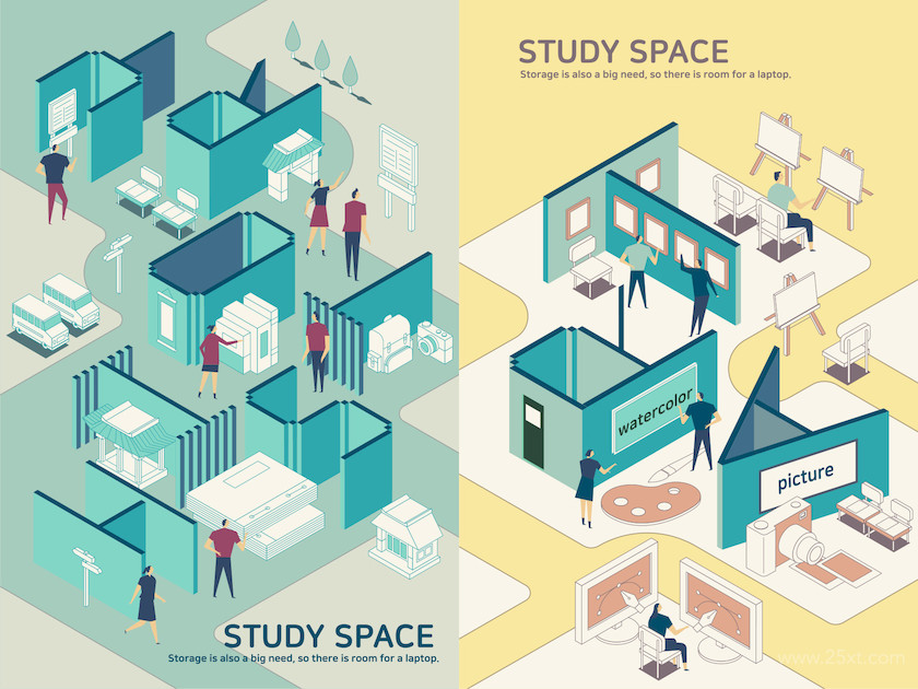 483413 workspace 6.jpg