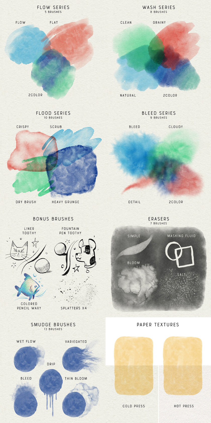 483421 Watercolor MaxPack1.jpg
