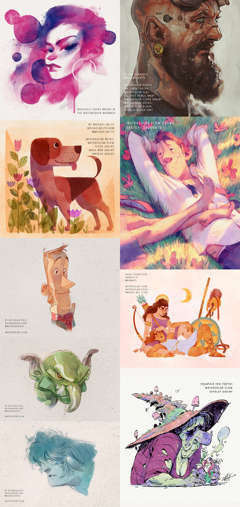 483421 Watercolor MaxPack2.jpg