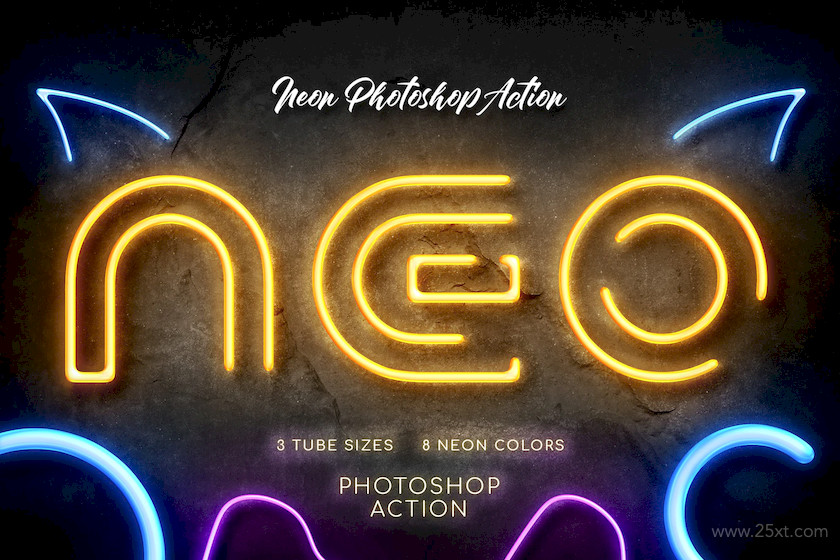 483423 Neon Photoshop Action 4.jpg