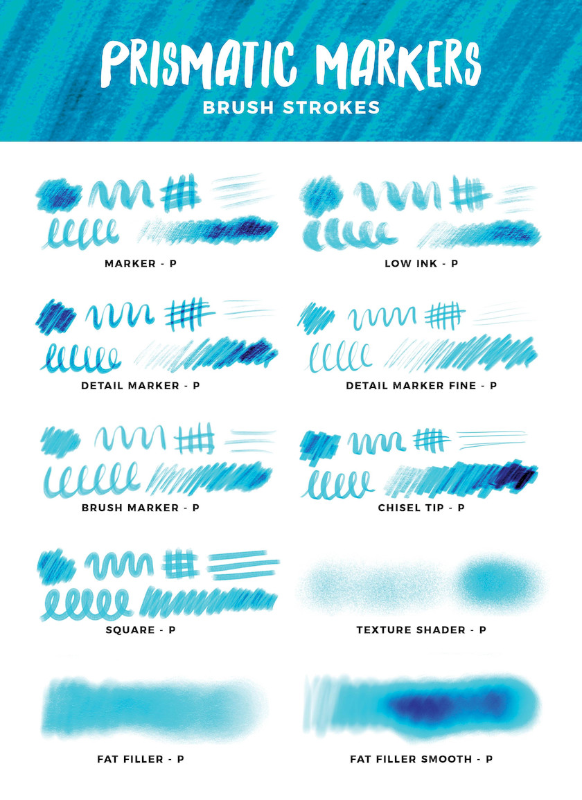 483424 Multi-tonal Markers for Procreate 10.jpg