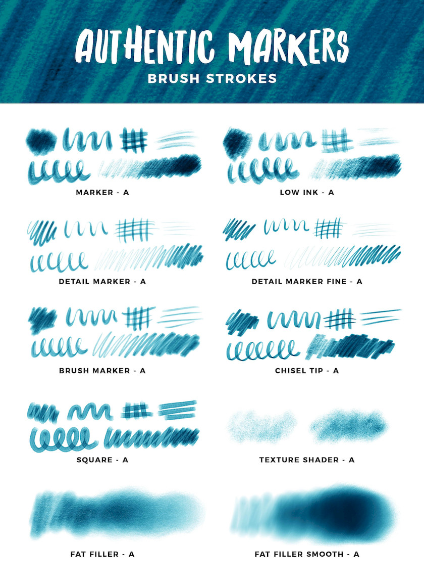 483424 Multi-tonal Markers for Procreate 9.jpg