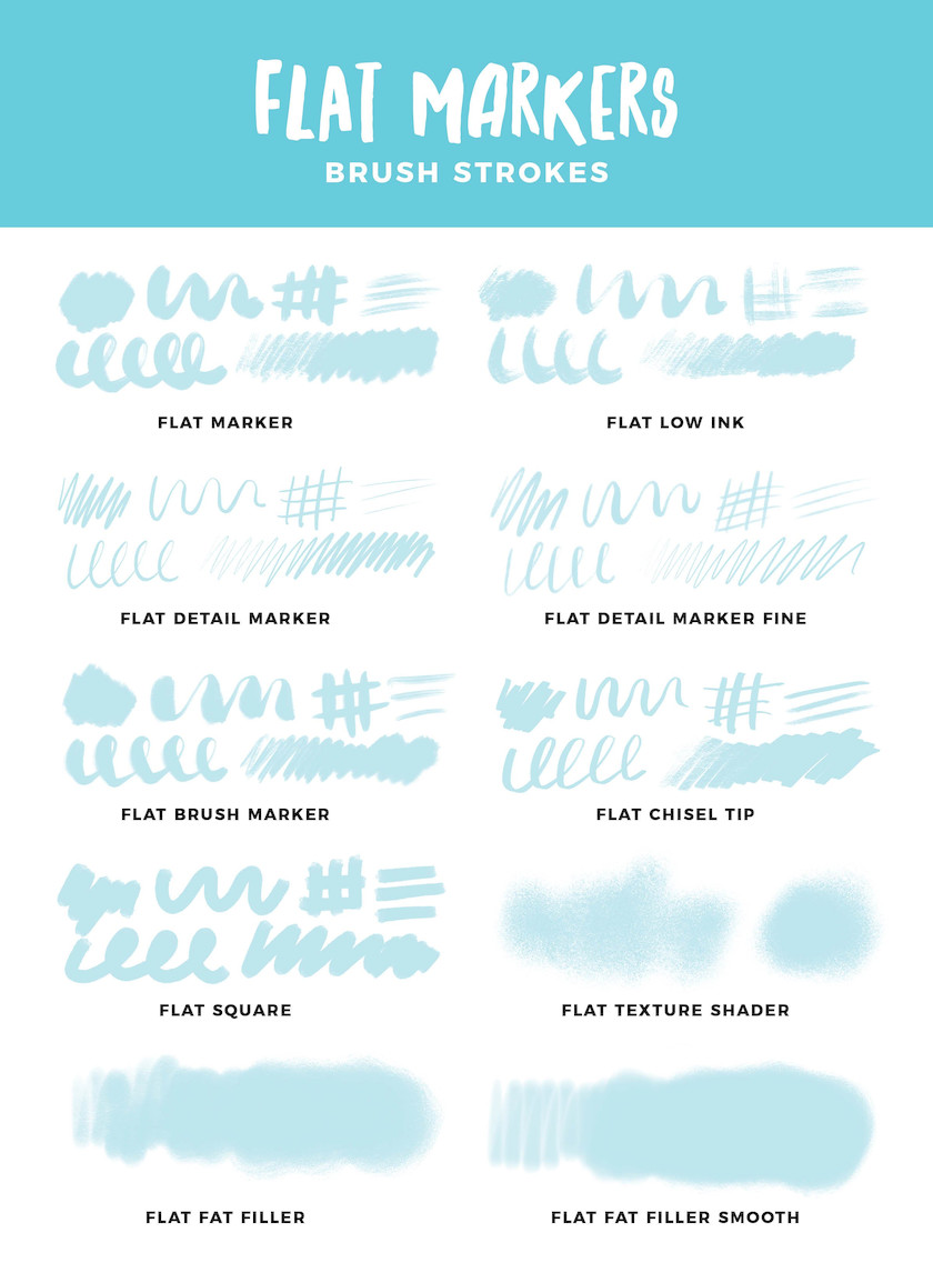 483424 Multi-tonal Markers for Procreate 20.jpg