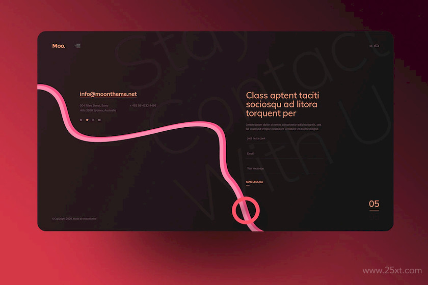483425 Moo - Creative Agency Template 3.jpg